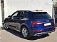 Audi&nbsp;Q5&nbsp;<small><strong>35 TDI S-line S tronic WEBASTO VIRTUAL KAMERA 360</strong></small>