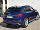 Audi&nbsp;Q5&nbsp;<small><strong>35 TDI S-line S tronic WEBASTO VIRTUAL KAMERA 360</strong></small>