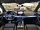 Audi&nbsp;Q5&nbsp;<small><strong>35 TDI S-line S tronic WEBASTO VIRTUAL KAMERA 360</strong></small>