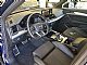 Audi&nbsp;Q5&nbsp;<small><strong>35 TDI S-line S tronic WEBASTO VIRTUAL KAMERA 360</strong></small>