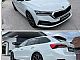 �koda&nbsp;Octavia&nbsp;<small><strong>Combi 2.0 TDI  DSG-1 LASTNIK-ALU-LED-ODLI�NA...</strong></small>