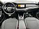 �koda&nbsp;Octavia&nbsp;<small><strong>Combi 2.0 TDI  DSG-1 LASTNIK-ALU-LED-ODLI�NA...</strong></small>