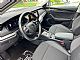 �koda&nbsp;Octavia&nbsp;<small><strong>Combi 2.0 TDI  DSG-1 LASTNIK-ALU-LED-ODLI�NA...</strong></small>