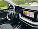 �koda&nbsp;Octavia&nbsp;<small><strong>Combi 2.0 TDI  DSG-1 LASTNIK-ALU-LED-ODLI�NA...</strong></small>