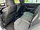 �koda&nbsp;Octavia&nbsp;<small><strong>Combi 2.0 TDI  DSG-1 LASTNIK-ALU-LED-ODLI�NA...</strong></small>