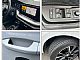 �koda&nbsp;Octavia&nbsp;<small><strong>Combi 2.0 TDI  DSG-1 LASTNIK-ALU-LED-ODLI�NA...</strong></small>