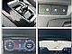 �koda&nbsp;Octavia&nbsp;<small><strong>Combi 2.0 TDI  DSG-1 LASTNIK-ALU-LED-ODLI�NA...</strong></small>