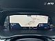 �koda&nbsp;Octavia&nbsp;<small><strong>Combi 2.0 TDI  DSG-1 LASTNIK-ALU-LED-ODLI�NA...</strong></small>