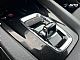 �koda&nbsp;Octavia&nbsp;<small><strong>Combi 2.0 TDI  DSG-1 LASTNIK-ALU-LED-ODLI�NA...</strong></small>