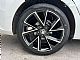 �koda&nbsp;Octavia&nbsp;<small><strong>Combi 2.0 TDI  DSG-1 LASTNIK-ALU-LED-ODLI�NA...</strong></small>