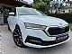 �koda&nbsp;Octavia&nbsp;<small><strong>Combi 2.0 TDI  DSG-1 LASTNIK-ALU-LED-ODLI�NA...</strong></small>