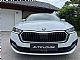 �koda&nbsp;Octavia&nbsp;<small><strong>Combi 2.0 TDI  DSG-1 LASTNIK-ALU-LED-ODLI�NA...</strong></small>