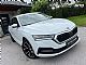 �koda&nbsp;Octavia&nbsp;<small><strong>Combi 2.0 TDI  DSG-1 LASTNIK-ALU-LED-ODLI�NA...</strong></small>