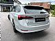 �koda&nbsp;Octavia&nbsp;<small><strong>Combi 2.0 TDI  DSG-1 LASTNIK-ALU-LED-ODLI�NA...</strong></small>