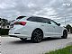 �koda&nbsp;Octavia&nbsp;<small><strong>Combi 2.0 TDI  DSG-1 LASTNIK-ALU-LED-ODLI�NA...</strong></small>