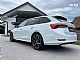 �koda&nbsp;Octavia&nbsp;<small><strong>Combi 2.0 TDI  DSG-1 LASTNIK-ALU-LED-ODLI�NA...</strong></small>
