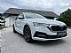 �koda&nbsp;Octavia&nbsp;<small><strong>Combi 2.0 TDI  DSG-1 LASTNIK-ALU-LED-ODLI�NA...</strong></small>