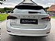 �koda&nbsp;Octavia&nbsp;<small><strong>Combi 2.0 TDI  DSG-1 LASTNIK-ALU-LED-ODLI�NA...</strong></small>