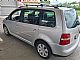 Volkswagen&nbsp;Touran&nbsp;<small><strong>2.0 TDI Highline</strong></small>
