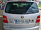 Volkswagen&nbsp;Touran&nbsp;<small><strong>2.0 TDI Highline</strong></small>