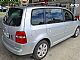 Volkswagen&nbsp;Touran&nbsp;<small><strong>2.0 TDI Highline</strong></small>