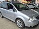 Volkswagen&nbsp;Touran&nbsp;<small><strong>2.0 TDI Highline</strong></small>