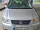 Volkswagen&nbsp;Touran&nbsp;<small><strong>2.0 TDI Highline</strong></small>