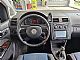 Volkswagen&nbsp;Touran&nbsp;<small><strong>2.0 TDI Highline</strong></small>