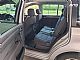 Volkswagen&nbsp;Touran&nbsp;<small><strong>2.0 TDI Highline</strong></small>