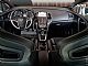 Opel&nbsp;Astra&nbsp;<small><strong>2.0 16v-TURBO-OPC-GTC-GR SEDEZ-XSEON-NAVI-PDC</strong></small>