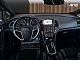 Opel&nbsp;Astra&nbsp;<small><strong>2.0 16v-TURBO-OPC-GTC-GR SEDEZ-XSEON-NAVI-PDC</strong></small>