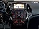 Opel&nbsp;Astra&nbsp;<small><strong>2.0 16v-TURBO-OPC-GTC-GR SEDEZ-XSEON-NAVI-PDC</strong></small>