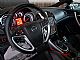 Opel&nbsp;Astra&nbsp;<small><strong>2.0 16v-TURBO-OPC-GTC-GR SEDEZ-XSEON-NAVI-PDC</strong></small>