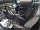 Opel&nbsp;Astra&nbsp;<small><strong>2.0 16v-TURBO-OPC-GTC-GR SEDEZ-XSEON-NAVI-PDC</strong></small>