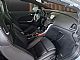 Opel&nbsp;Astra&nbsp;<small><strong>2.0 16v-TURBO-OPC-GTC-GR SEDEZ-XSEON-NAVI-PDC</strong></small>