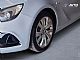Opel&nbsp;Astra&nbsp;<small><strong>2.0 16v-TURBO-OPC-GTC-GR SEDEZ-XSEON-NAVI-PDC</strong></small>