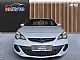 Opel&nbsp;Astra&nbsp;<small><strong>2.0 16v-TURBO-OPC-GTC-GR SEDEZ-XSEON-NAVI-PDC</strong></small>