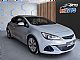 Opel&nbsp;Astra&nbsp;<small><strong>2.0 16v-TURBO-OPC-GTC-GR SEDEZ-XSEON-NAVI-PDC</strong></small>