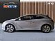Opel&nbsp;Astra&nbsp;<small><strong>2.0 16v-TURBO-OPC-GTC-GR SEDEZ-XSEON-NAVI-PDC</strong></small>