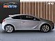 Opel&nbsp;Astra&nbsp;<small><strong>2.0 16v-TURBO-OPC-GTC-GR SEDEZ-XSEON-NAVI-PDC</strong></small>