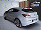 Opel&nbsp;Astra&nbsp;<small><strong>2.0 16v-TURBO-OPC-GTC-GR SEDEZ-XSEON-NAVI-PDC</strong></small>