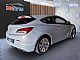 Opel&nbsp;Astra&nbsp;<small><strong>2.0 16v-TURBO-OPC-GTC-GR SEDEZ-XSEON-NAVI-PDC</strong></small>