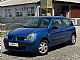 Renault&nbsp;Clio&nbsp;<small><strong>1.2 16V Authentique Pack</strong></small>