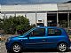 Renault&nbsp;Clio&nbsp;<small><strong>1.2 16V Authentique Pack</strong></small>