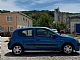 Renault&nbsp;Clio&nbsp;<small><strong>1.2 16V Authentique Pack</strong></small>