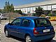 Renault&nbsp;Clio&nbsp;<small><strong>1.2 16V Authentique Pack</strong></small>