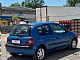Renault&nbsp;Clio&nbsp;<small><strong>1.2 16V Authentique Pack</strong></small>