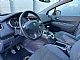 Peugeot&nbsp;5008&nbsp;<small><strong>1.6 BlueHDi-SLO-FACELIFT-PANO-TEMP.-ALU</strong></small>