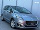 Peugeot&nbsp;5008&nbsp;<small><strong>1.6 BlueHDi-SLO-FACELIFT-PANO-TEMP.-ALU</strong></small>
