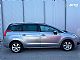Peugeot&nbsp;5008&nbsp;<small><strong>1.6 BlueHDi-SLO-FACELIFT-PANO-TEMP.-ALU</strong></small>